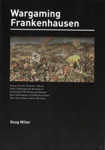 wargaming Frankenhausen web
