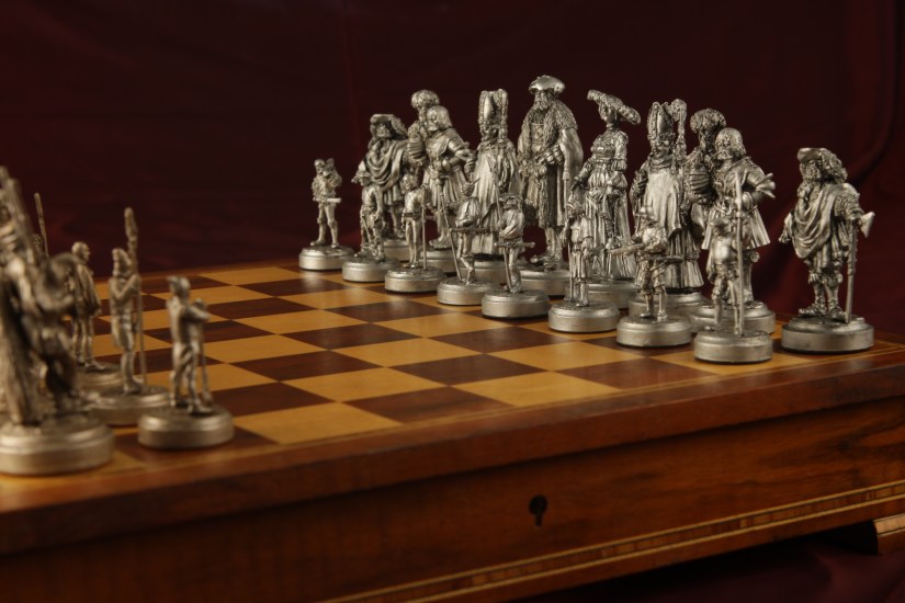 web backline patricians